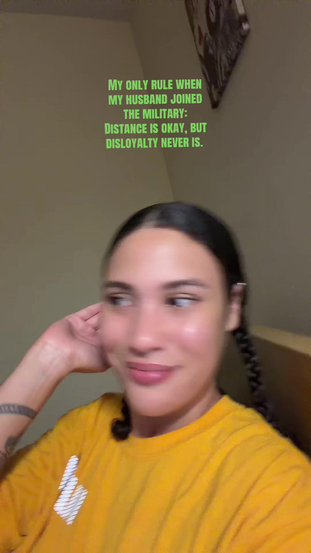 @Anette Rivera