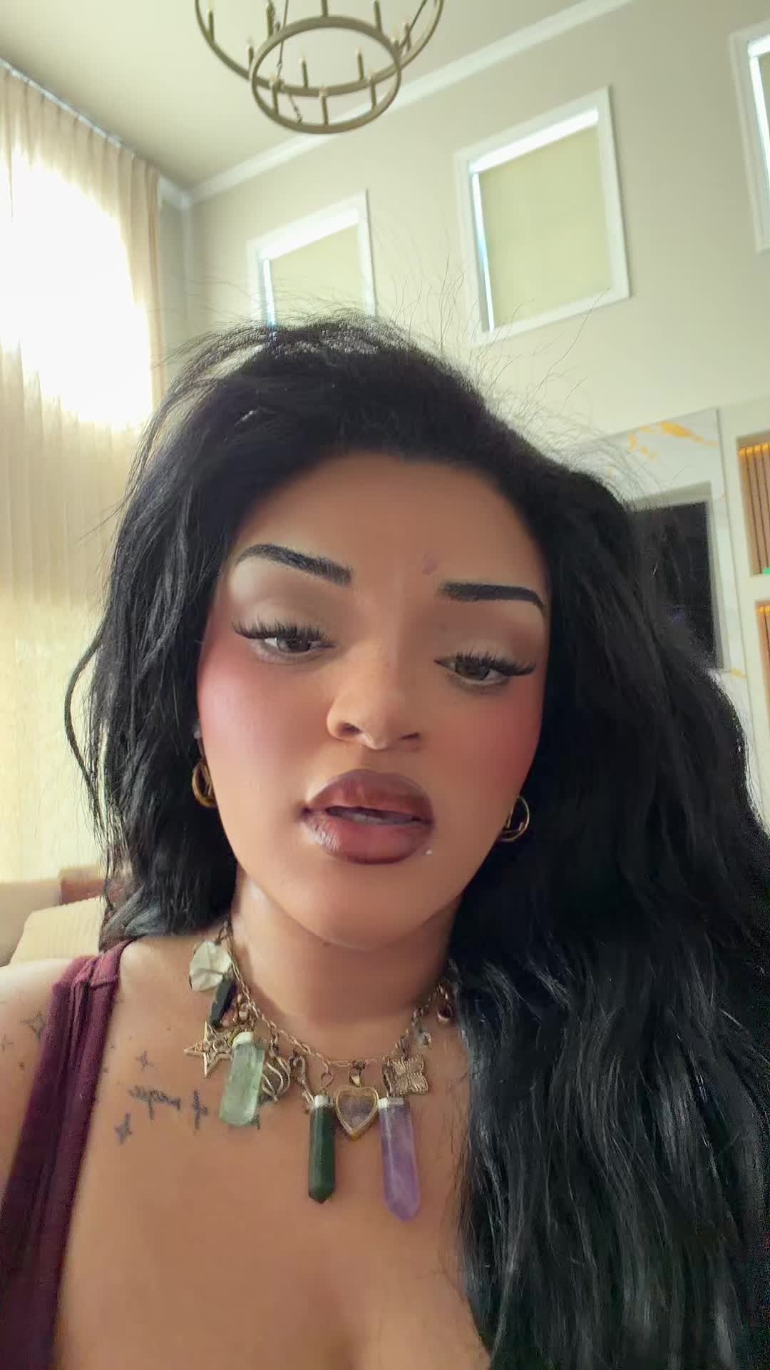 @Anastasia ✨