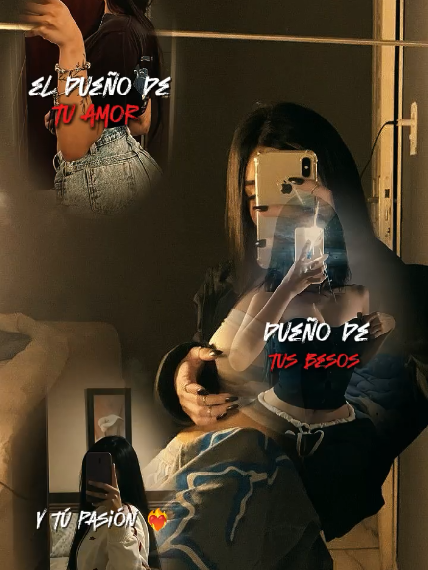 @angelito_capcut