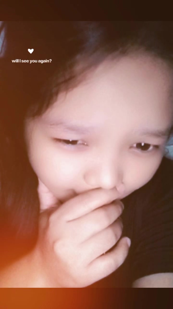 @🥰Lyka🌸😍