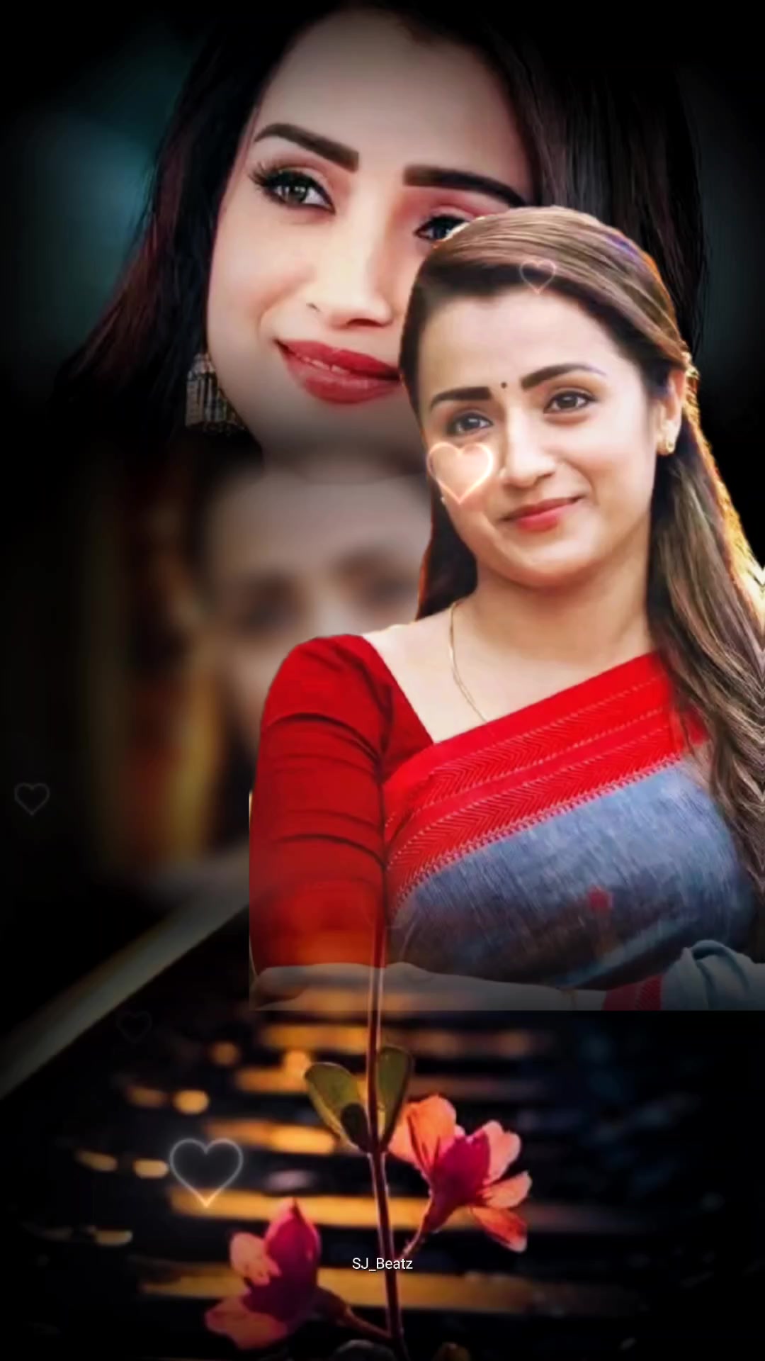 @S_H_E_R_I_N_🦋_ജെസ്സു_🦋