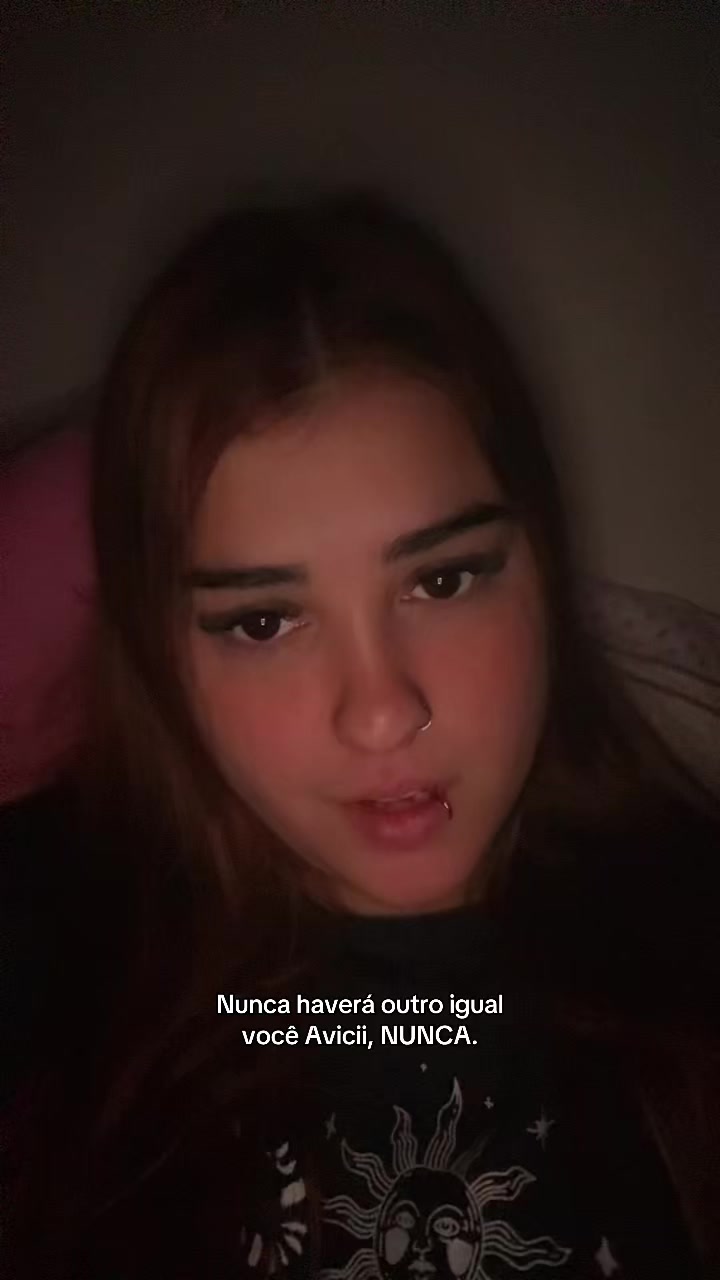 @Nicole Andrez