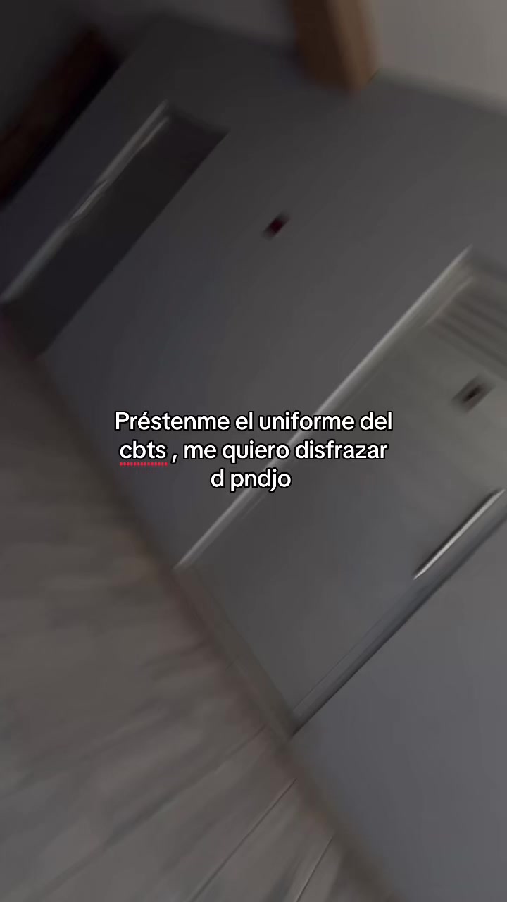 @.guzman289