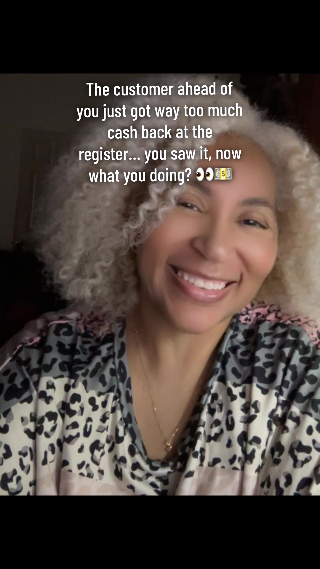 @Overitalready2
