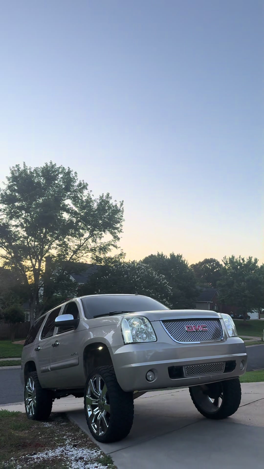 @Kevin🏴☠️