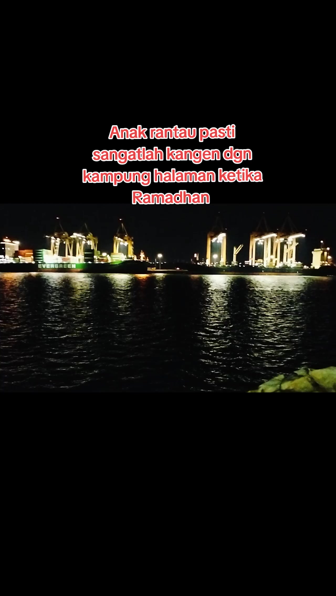 @Ais_Al