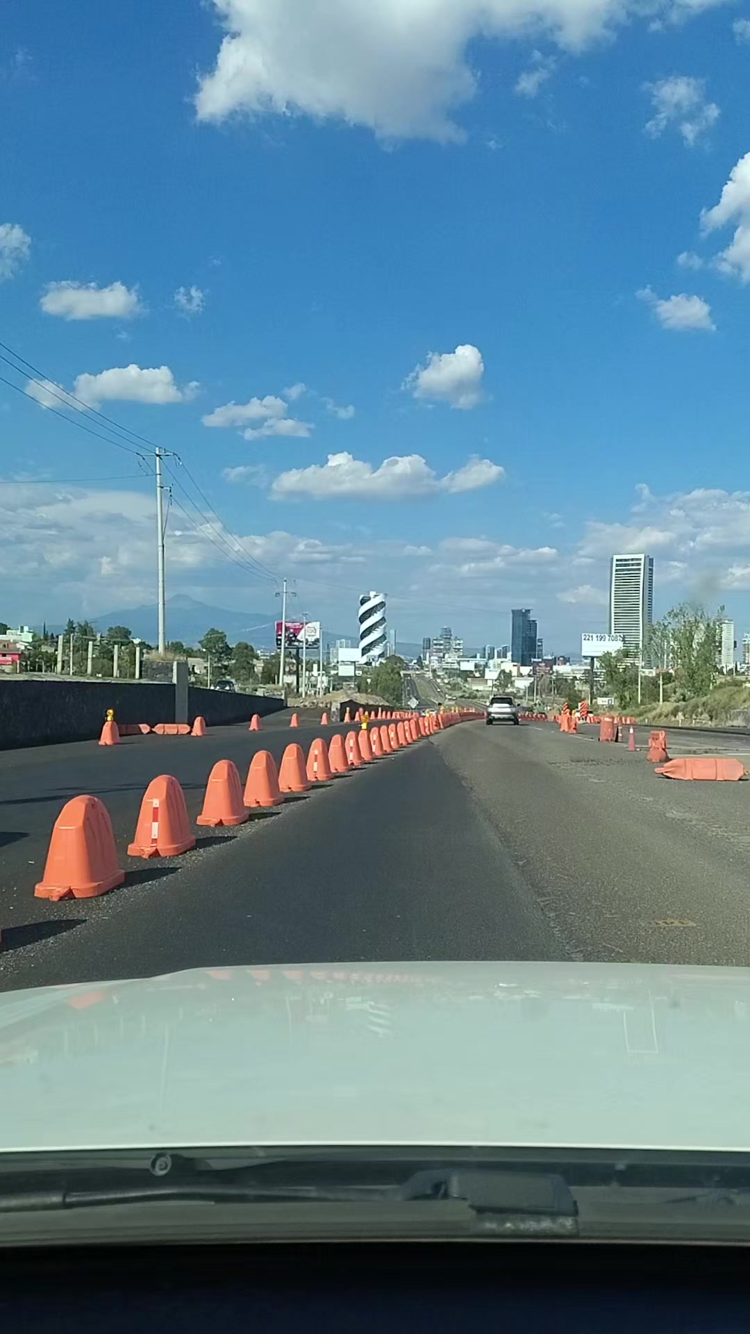 @Pedro Pablo Romero