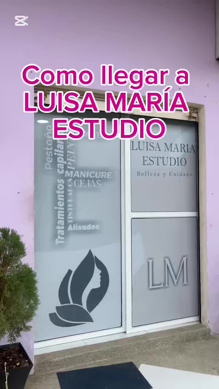 @lm_estudio