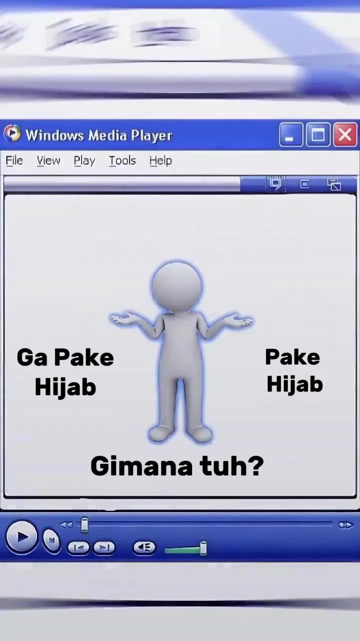 @citraayulestari