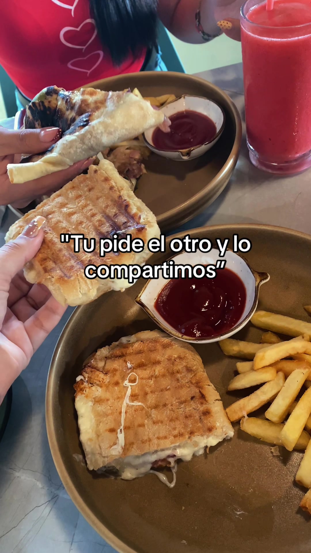 @Naho Martínez