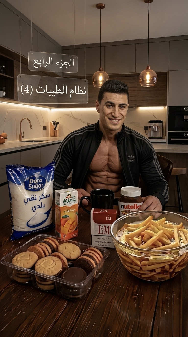 @بوكس مصر🔥🥊
