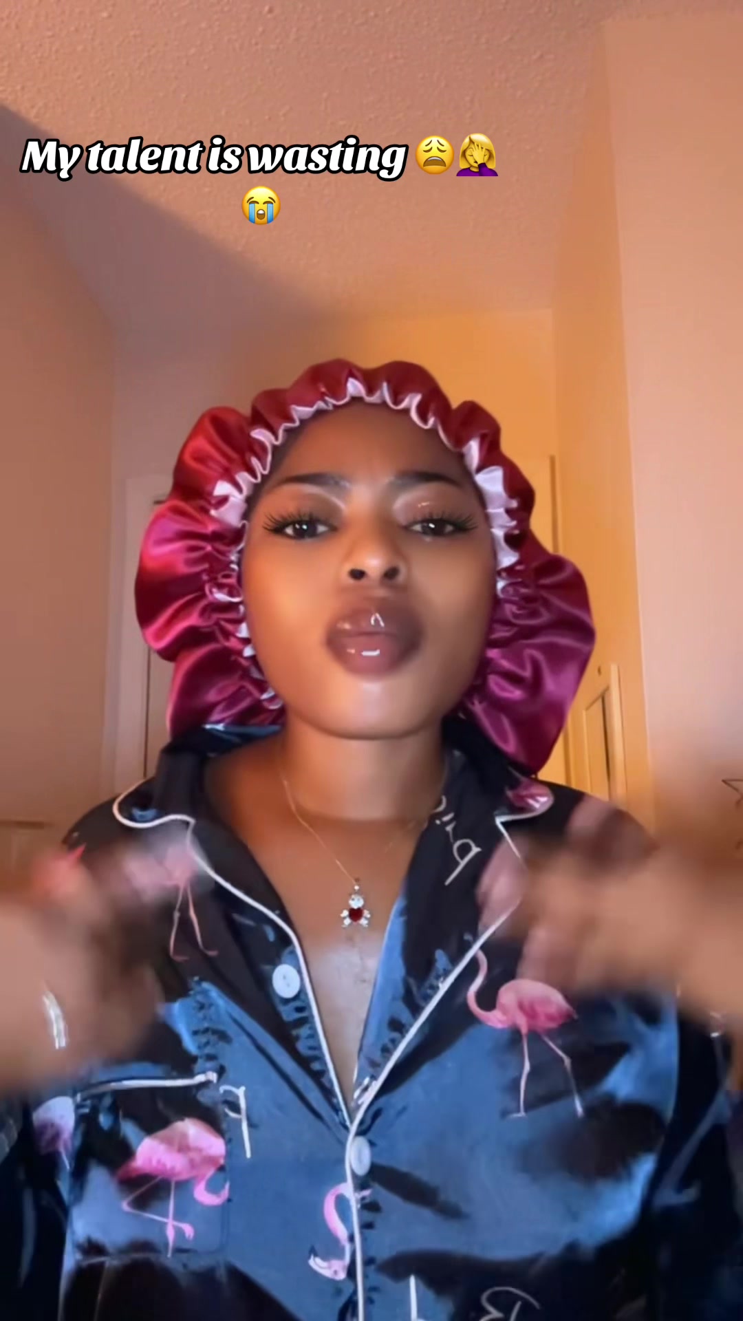 @Annamaria🇨🇦✨🕊️