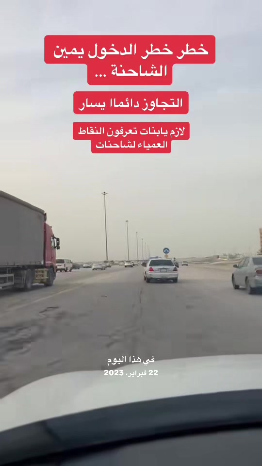 @الماس