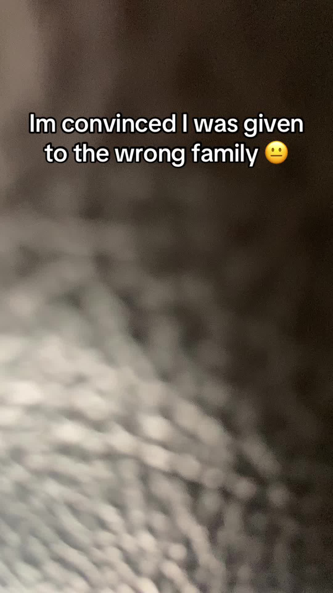 @ItsNeekNeek