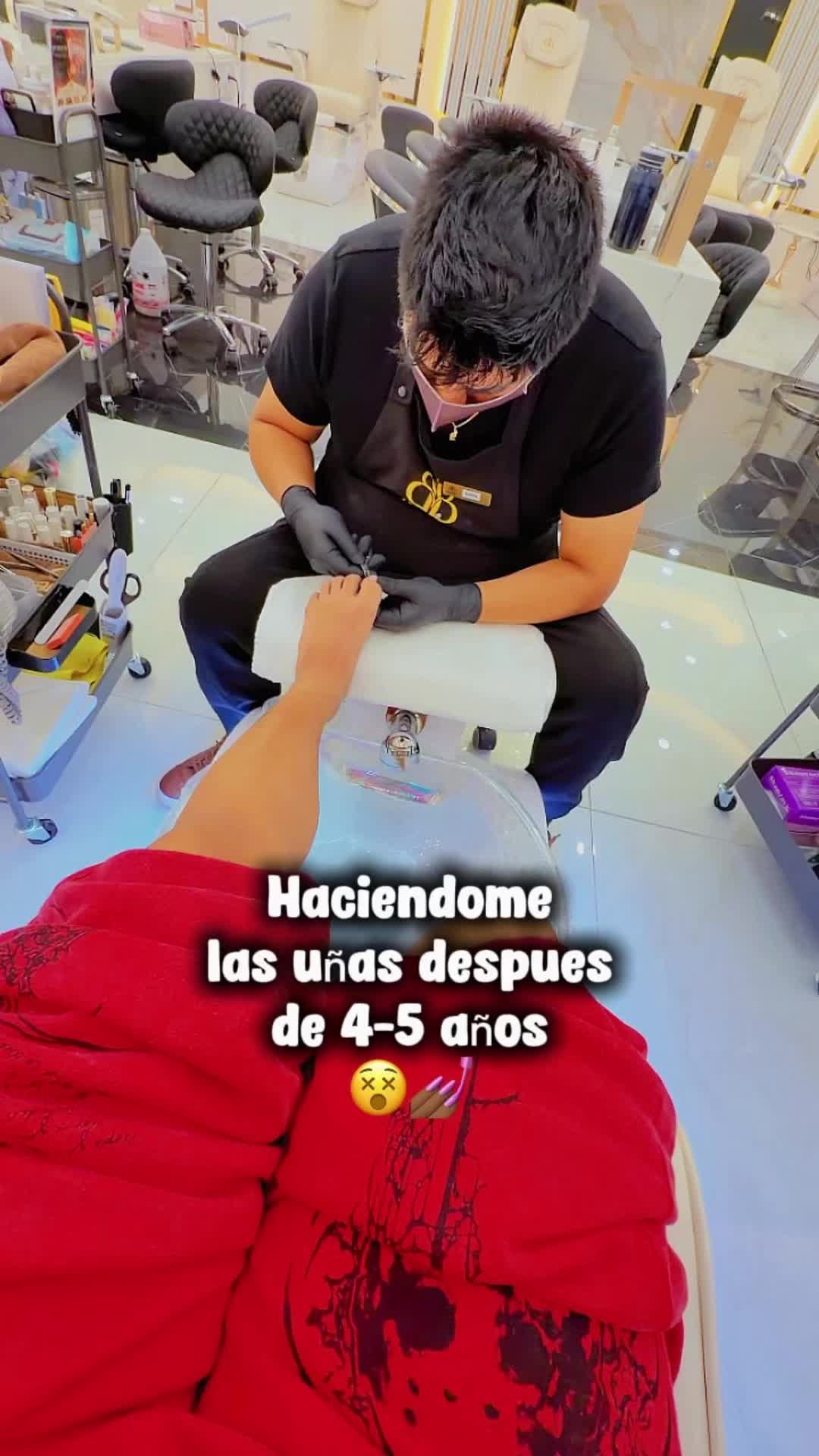 @Dora La Decoradora 🤎🇲🇽