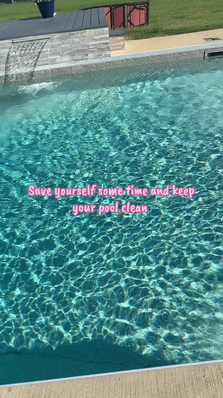 @itsmarcie