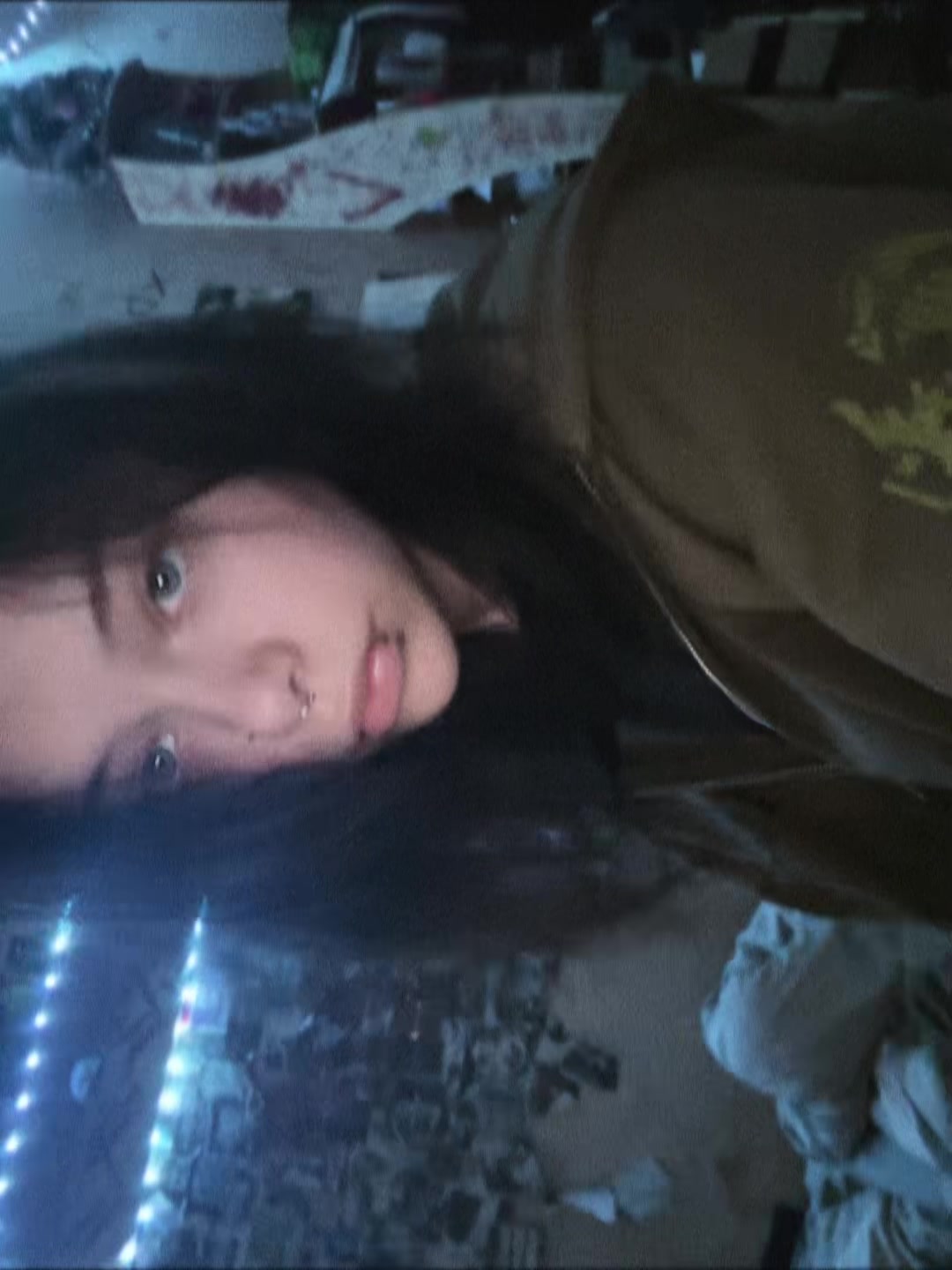 @аяуаска