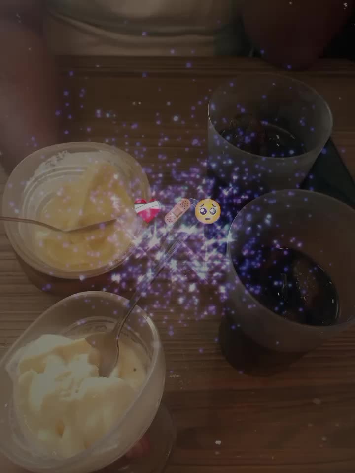 @🕸️🕷️ ℜ𝔞𝔠𝔥𝔢𝔩 🕷️🕸️
