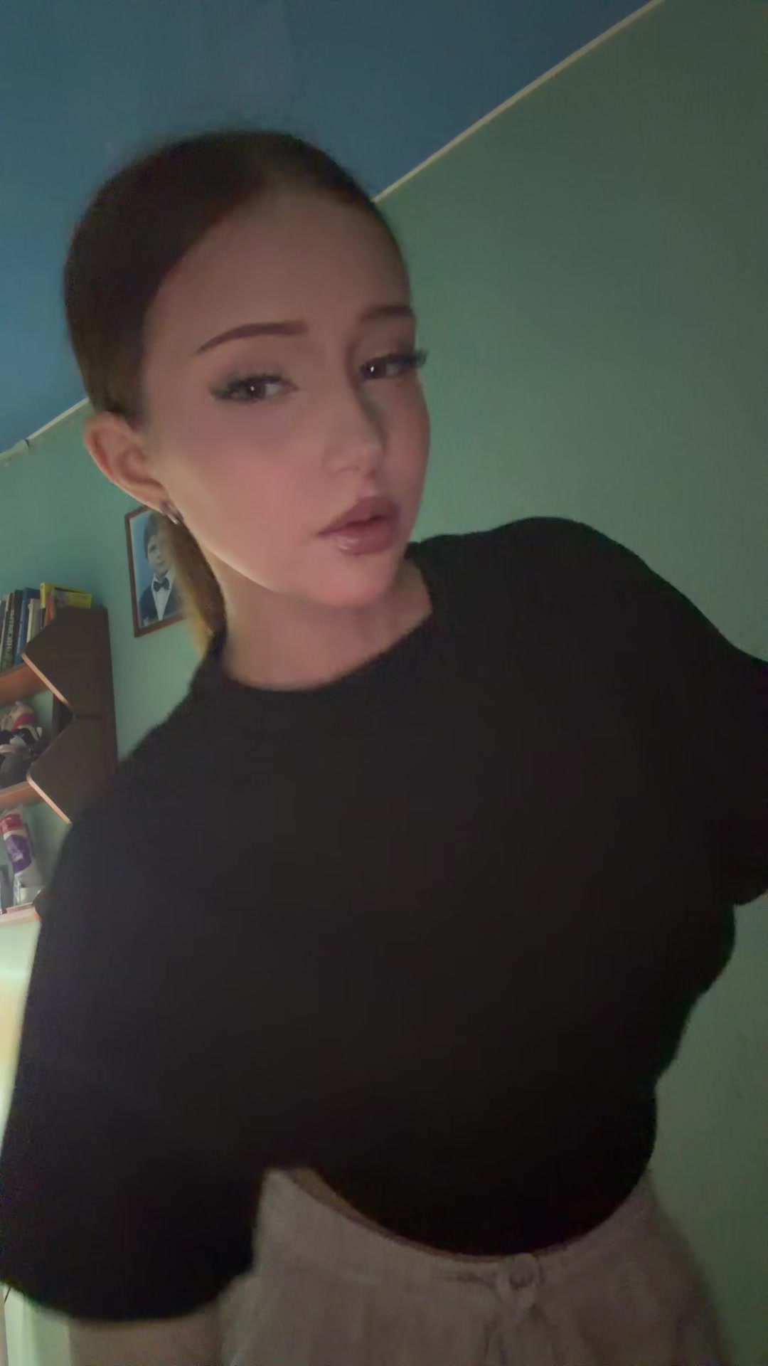 @ташечка я🪷