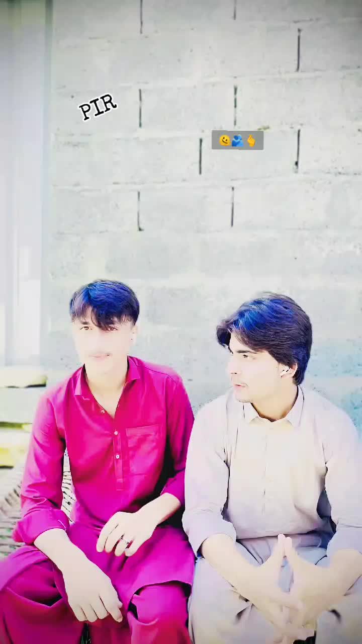 @༶ 😇₱łⱤØ Ⱨ₳Ⱡ₳₭ 🤷🏻 ༶