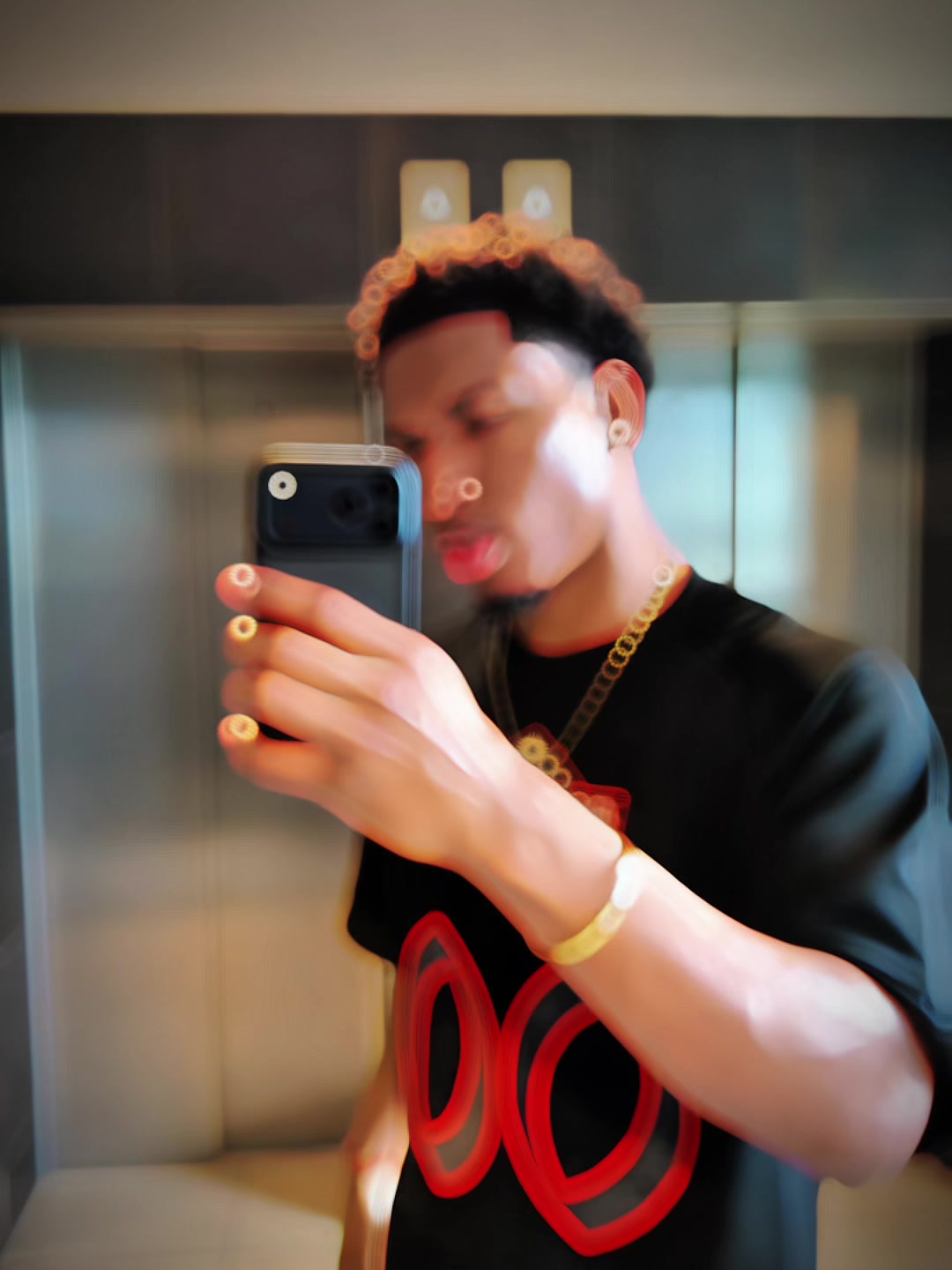 @𝕱𝖆𝖚𝖘𝖙𝖎𝖓𝖔🍷𝕮𝖆𝖕𝖈𝖚𝖙