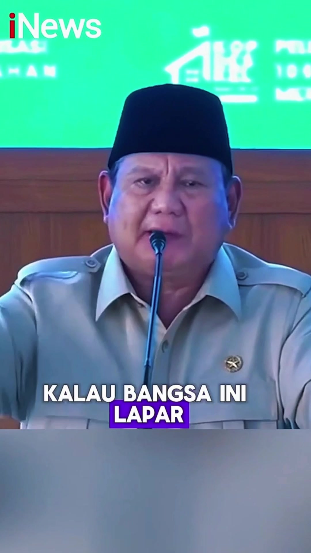 @Nuno fattih