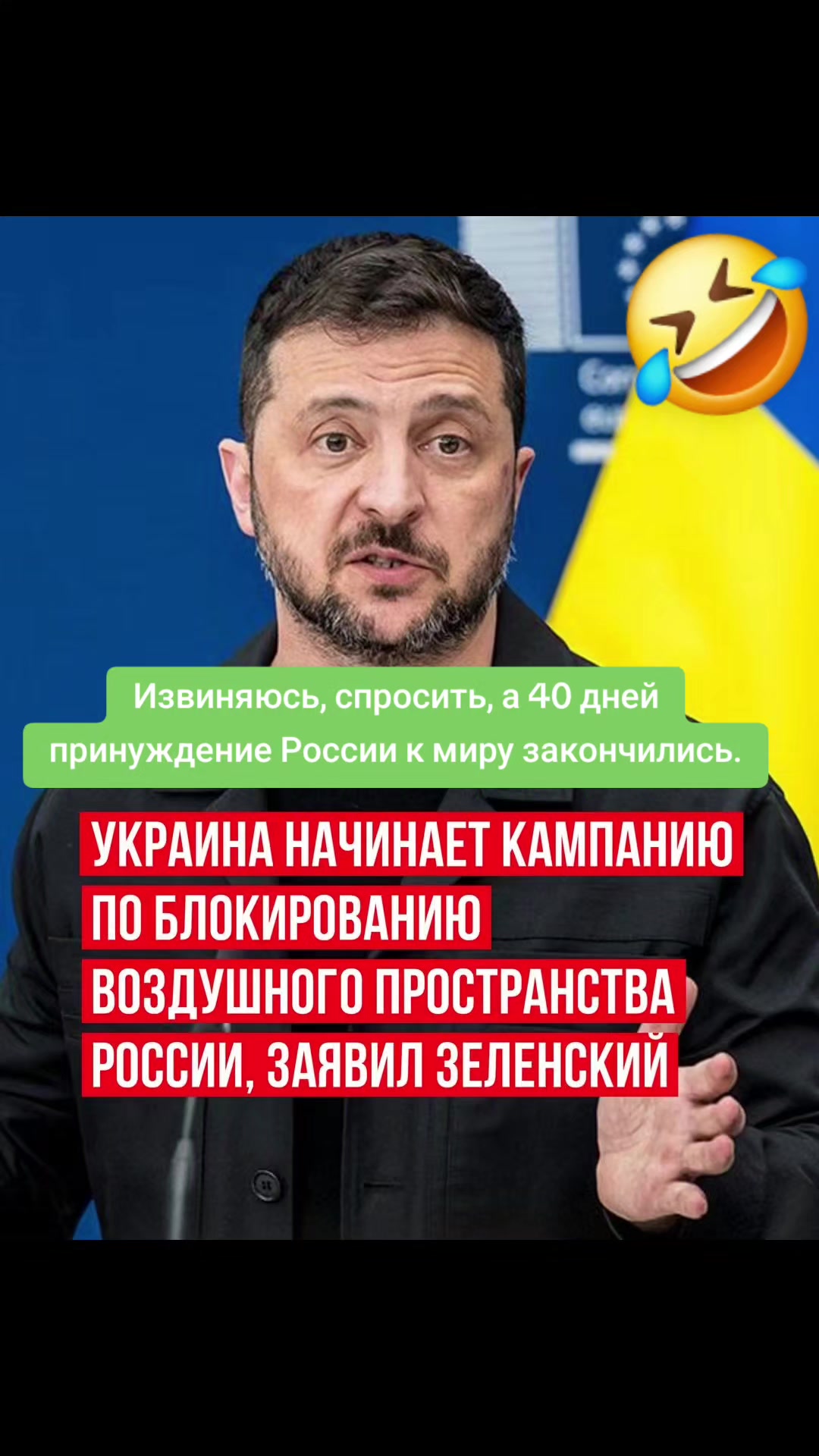 @Следственный комитет России Ф.