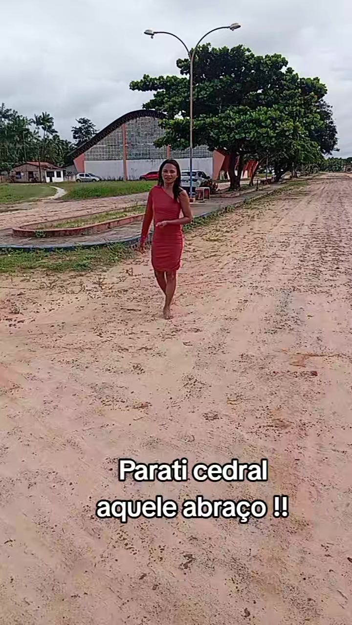 @Karla Valverde