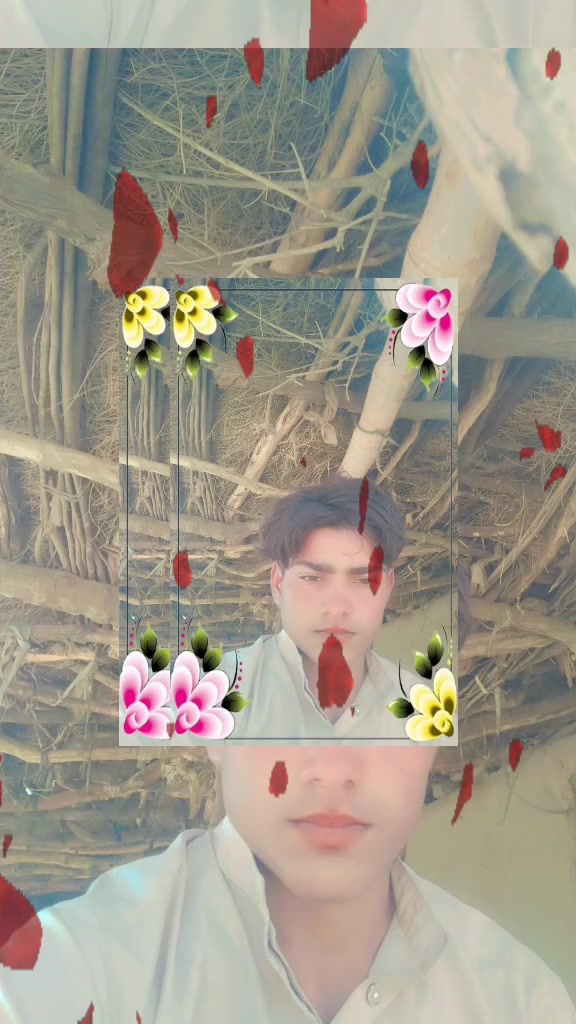 @Matho bheel