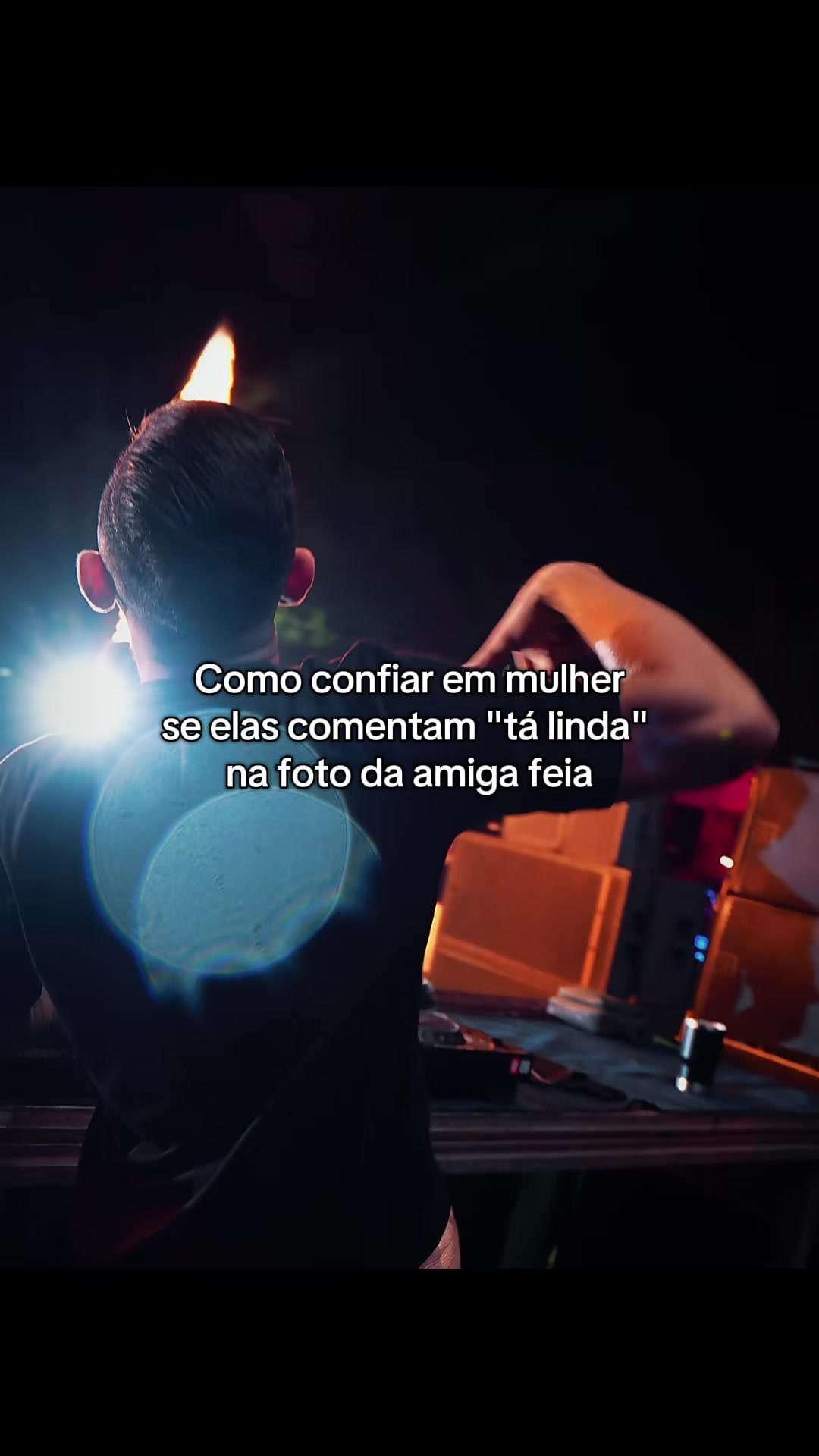 @eletrofunk064