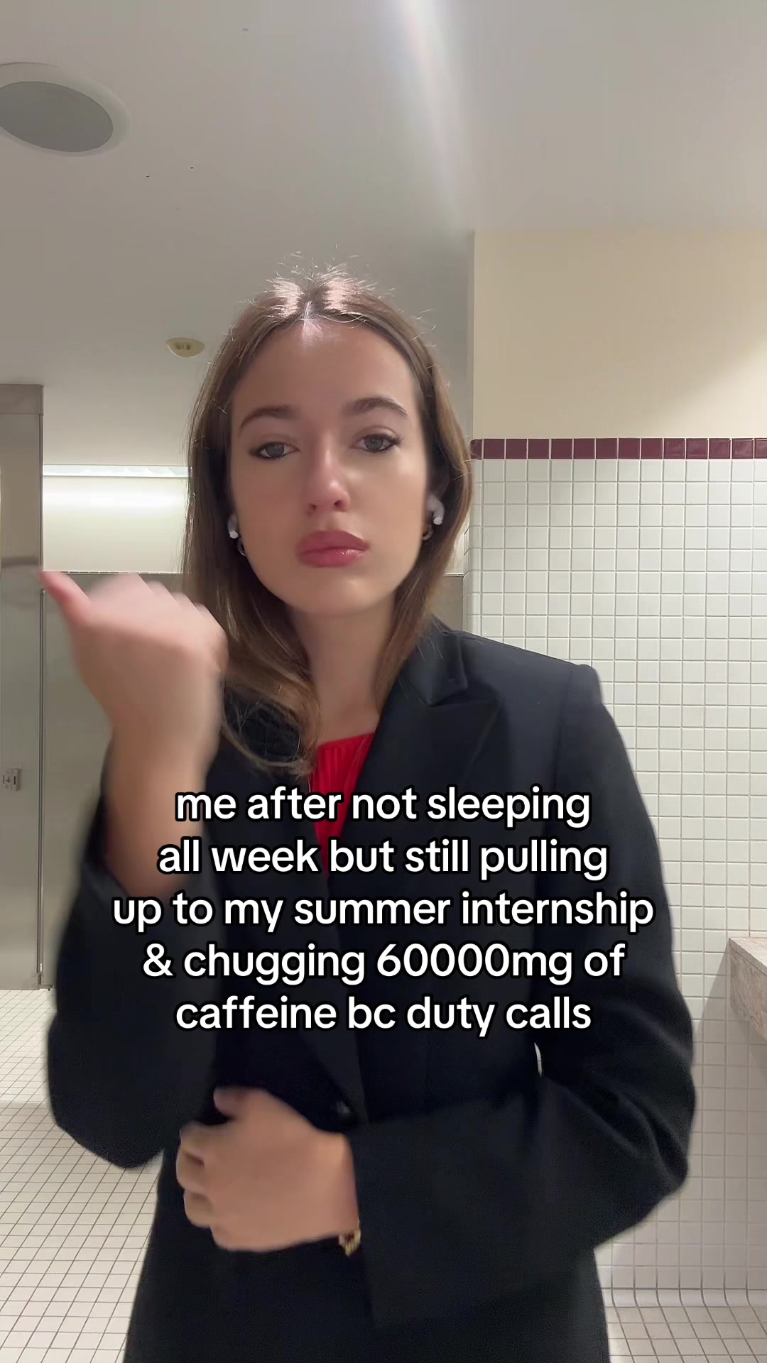 @sophia rowan