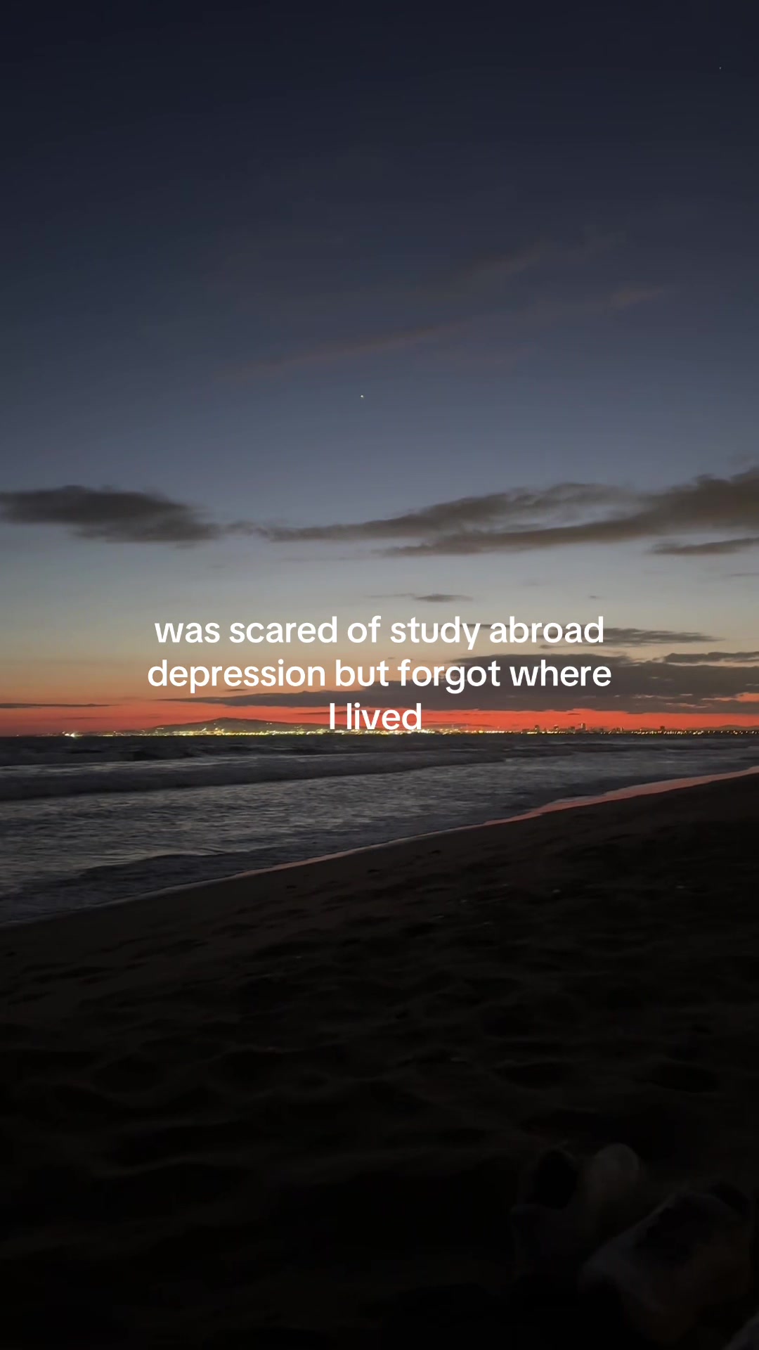 @bridgereese