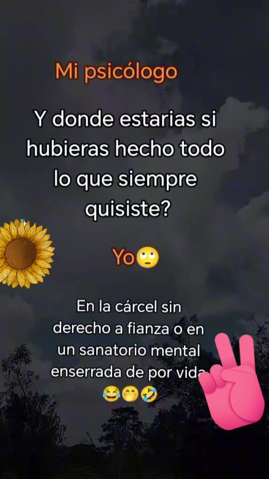 @🥰🇪🇨TatyTatiana 🇪🇨🥰😜✌🏼