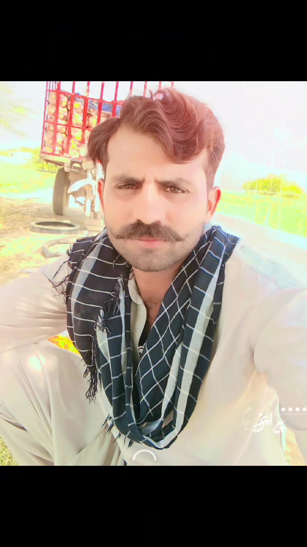 @Irshad450