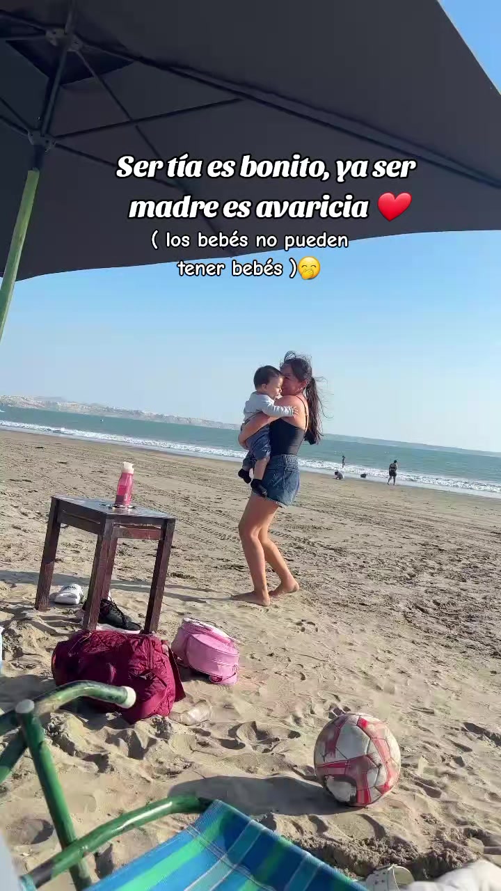 @Medali Silva❤️🩹