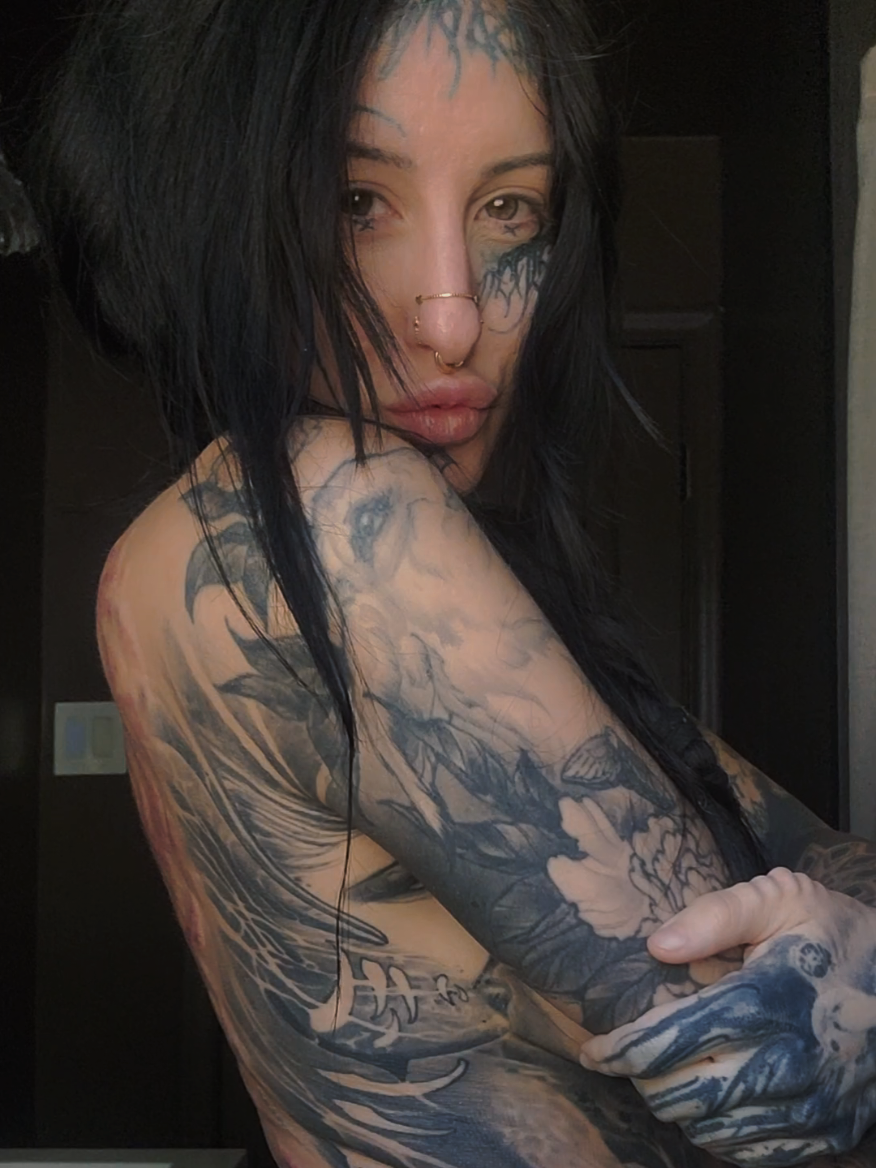 @tiffcses