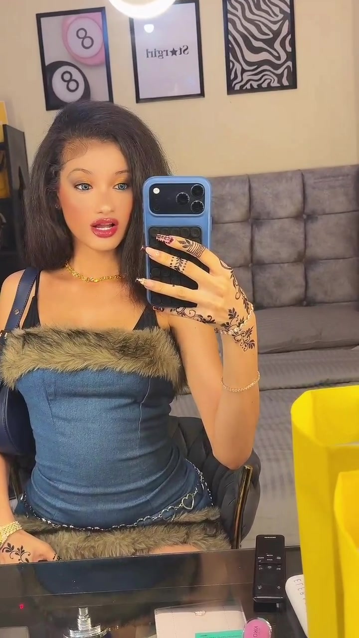 @Maria🫧🍭