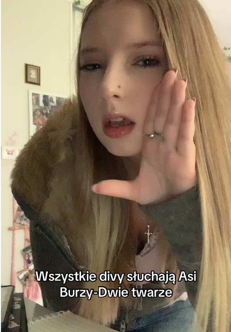 @☆ ig:lucjatrzecka