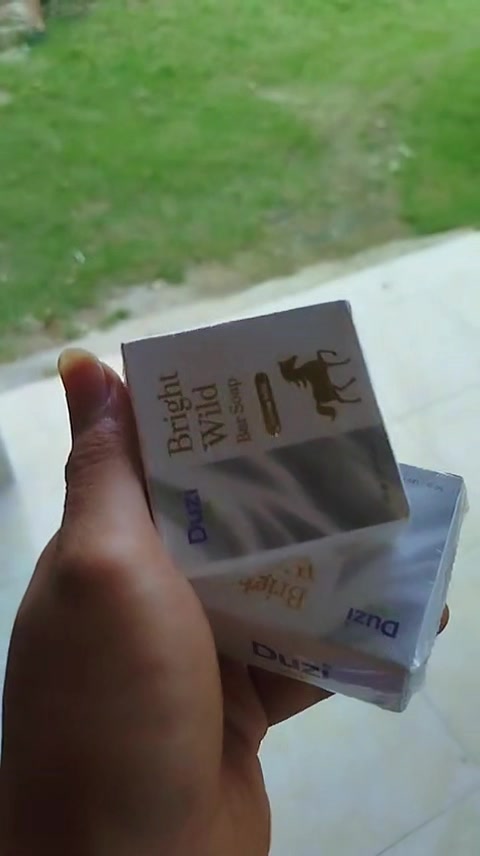 @amoy