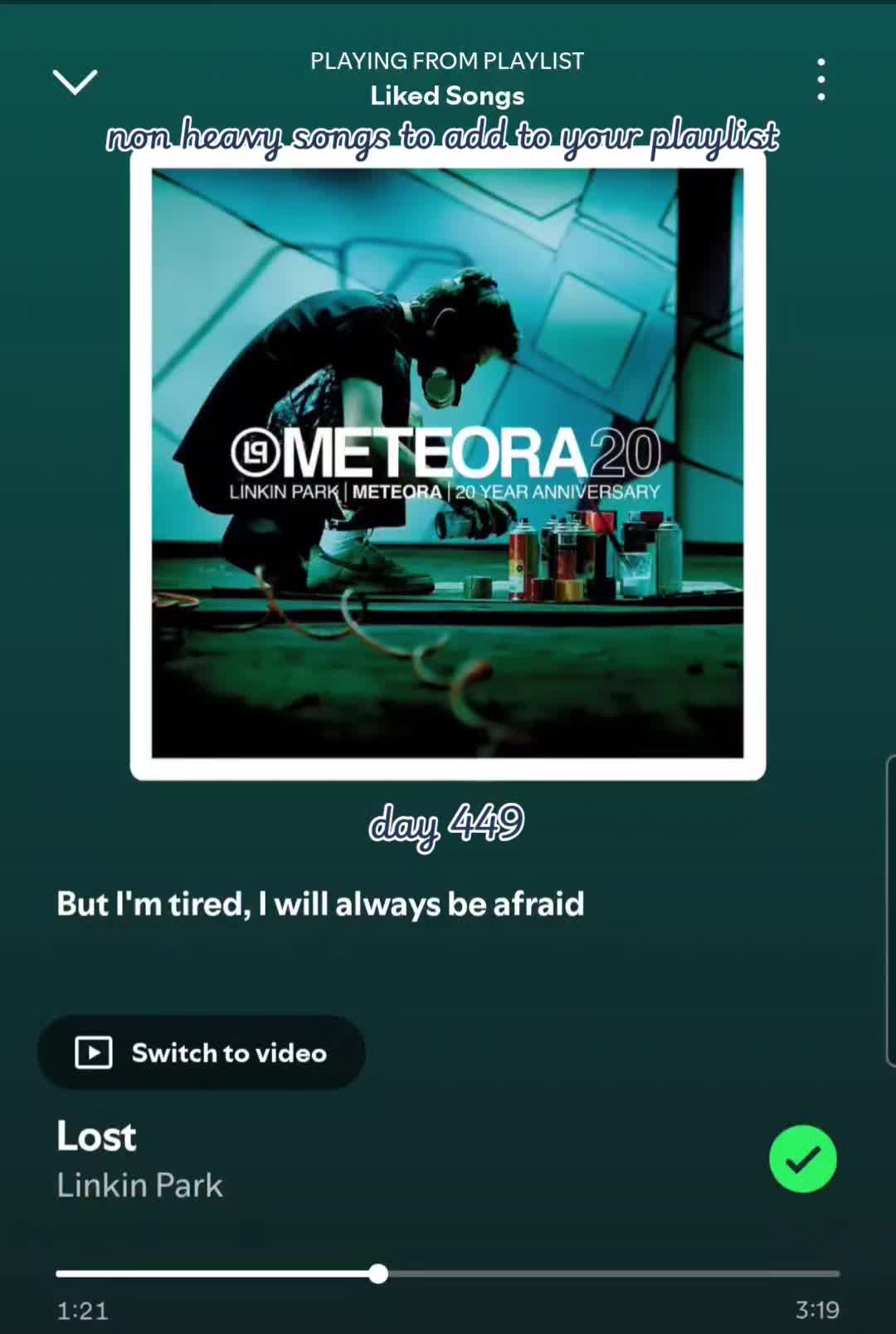 @ᛑᛗᛛ Matt ☨