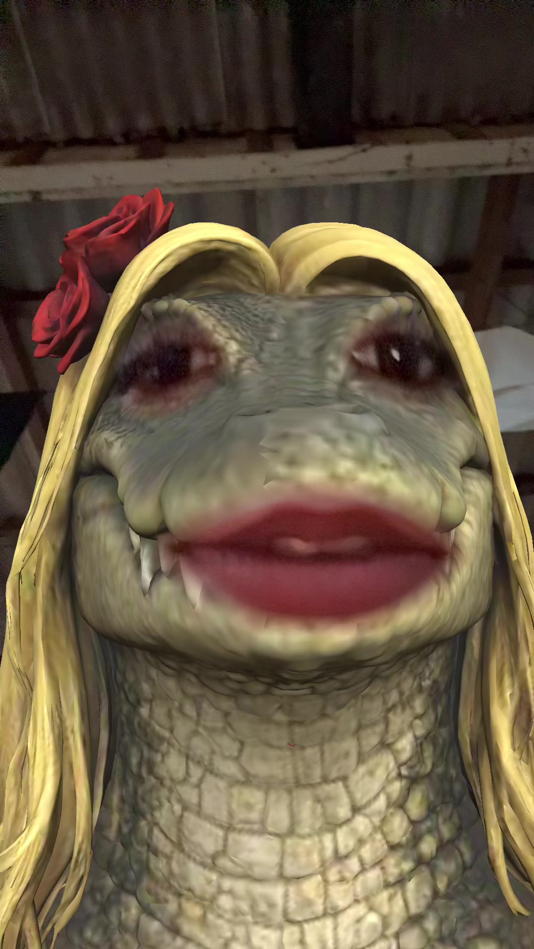 @cuca_da_mata