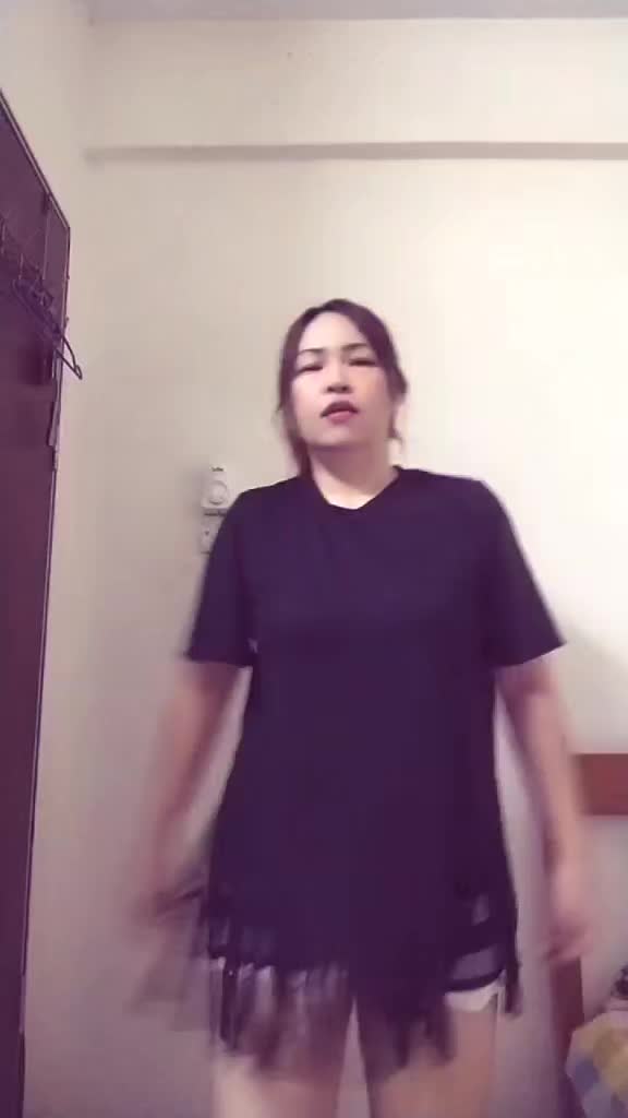 @007 jhen