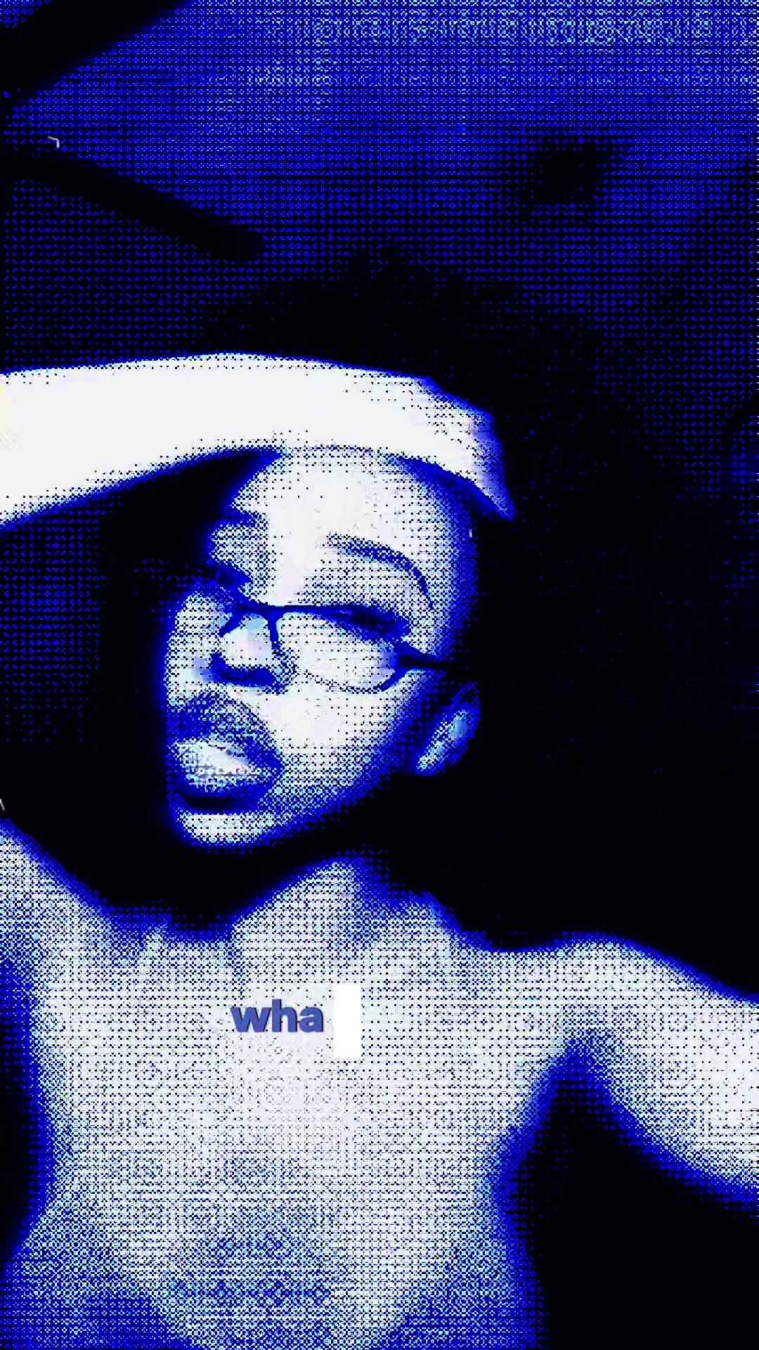 @Mya the Anime Hottie