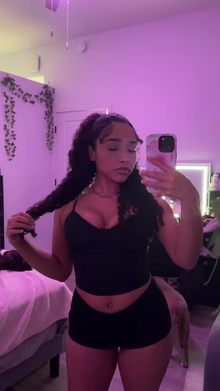 @Jazlyn Danielle ♡