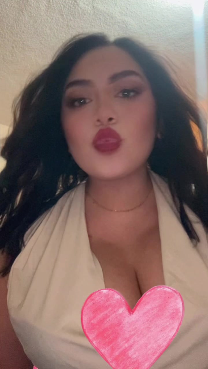 @Danna Delgado 🎀🤍