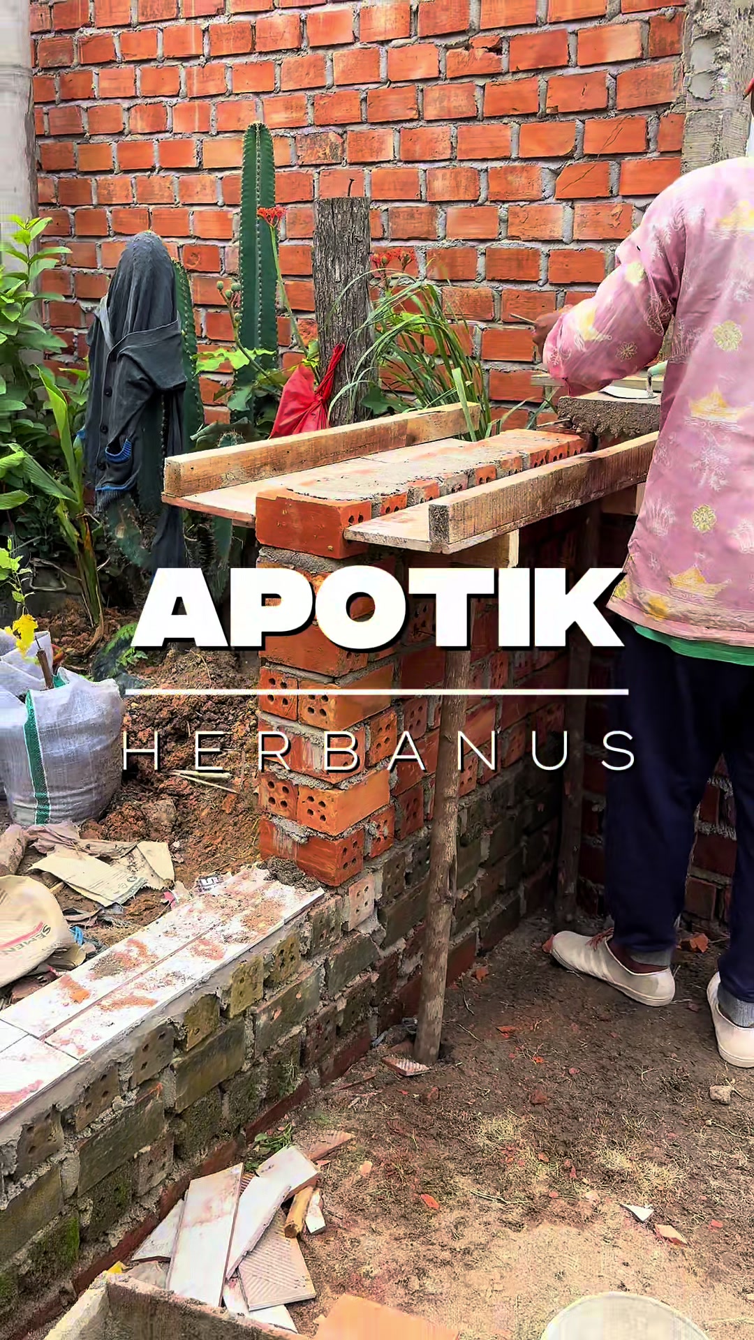 @de erstungkoro