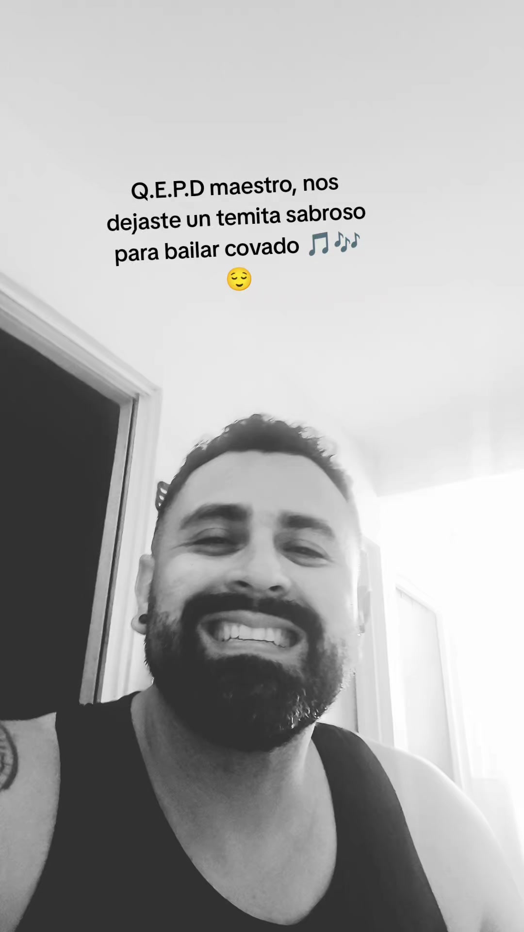 @Juan Diego Arciniega