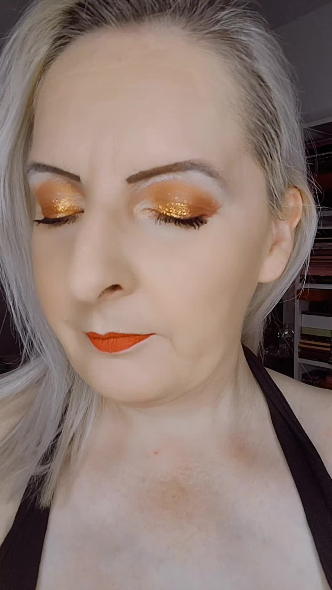@HarleyJokerGlam
