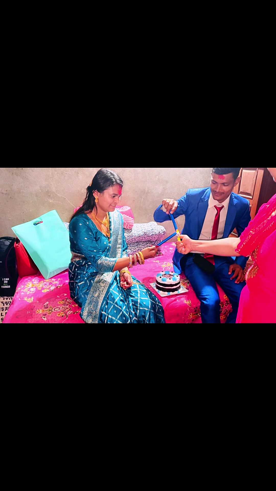 @सिम्रन खड्का क्षेत्री