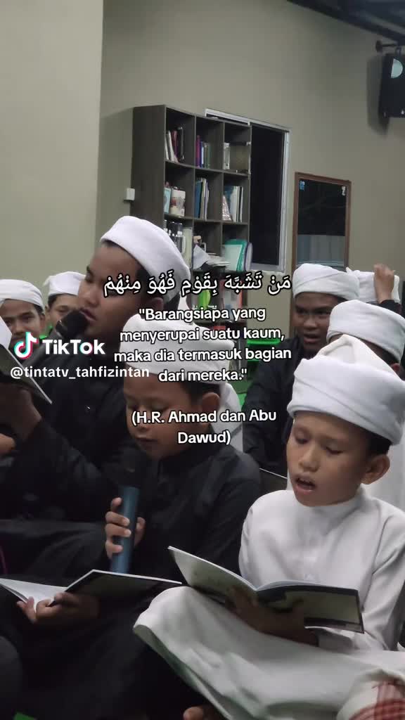 @CEO SABUN DOBI